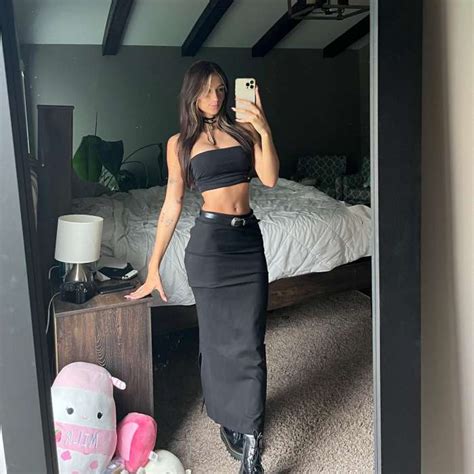 Notturhoneybb Leaked Onlyfans Porn Videos .